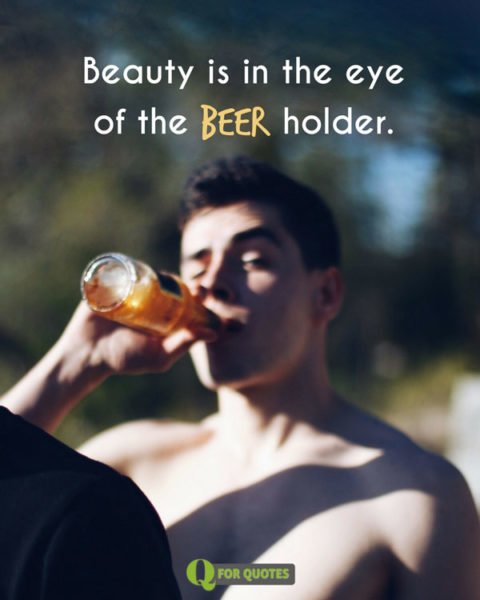 77 Beauty Quotes And 5 Poems About It