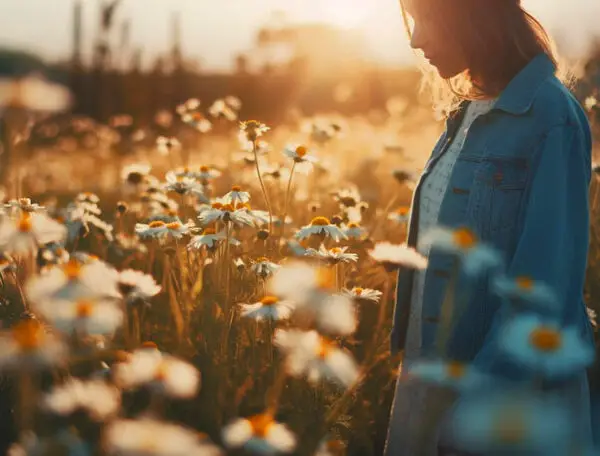 Let This New Day Begin! 30 Inspirational Good Morning Messages