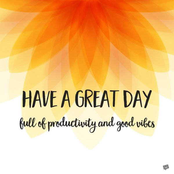 happydayquotesc: Busy Day Motivational Quotes