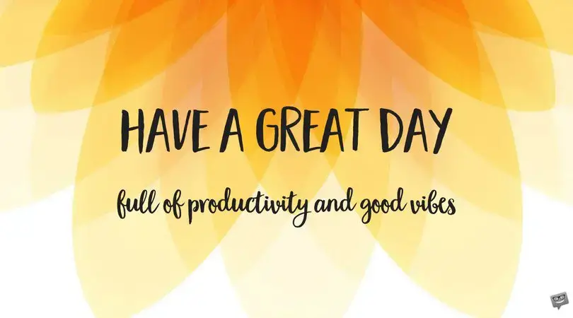 first day of work 2021 quotes