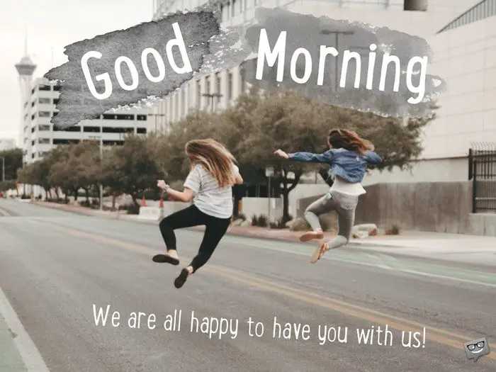 Motivational Good Morning Quotes Get Through Your Work Day