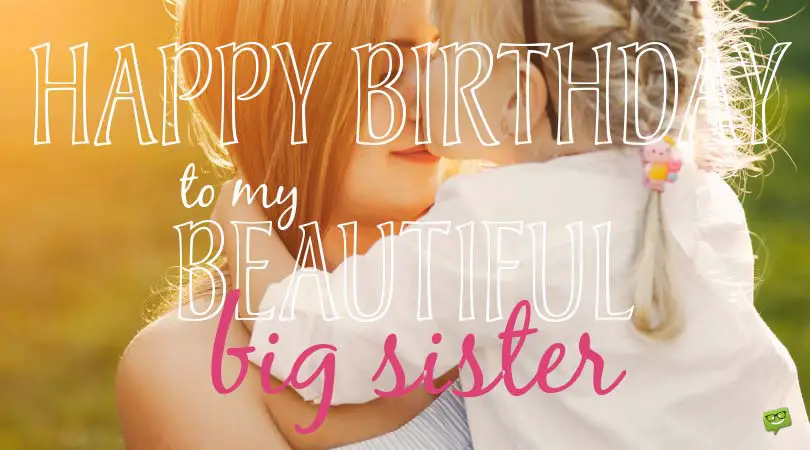 Birthday Statuses for my Sister Birthday Statuses for my Sister