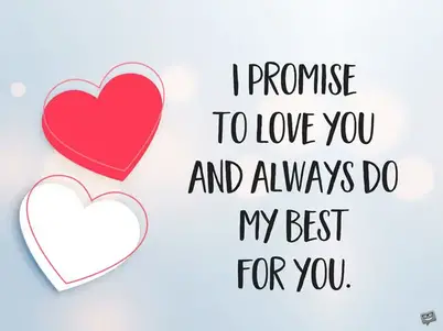 Love quotes to ur girlfriend