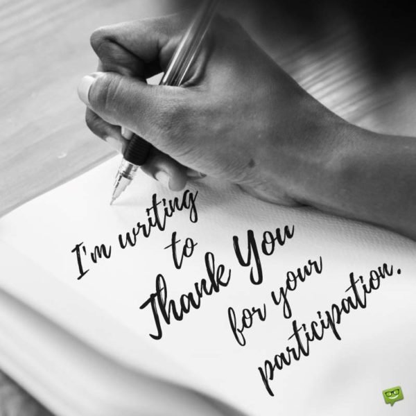 Diary_entry | Birthday Wishes Expert Thank you for your participation