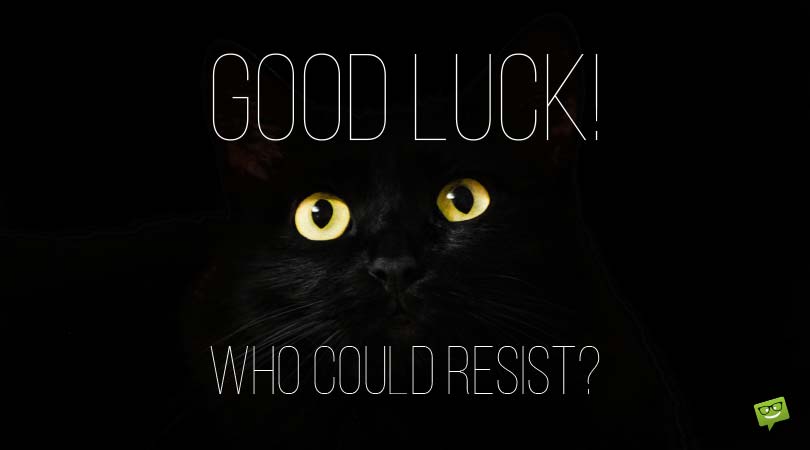 Good Luck Messages for Professionals Good Luck Messages for Professionals