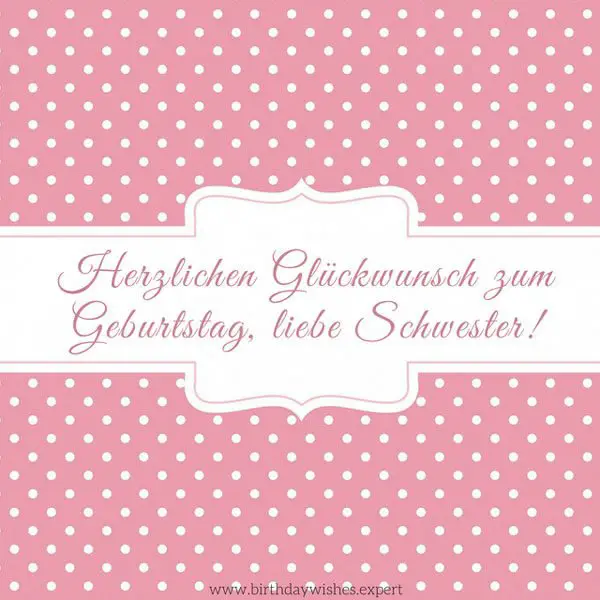 Geburtstag zum liebe glückwünsche Liebe Sprüche