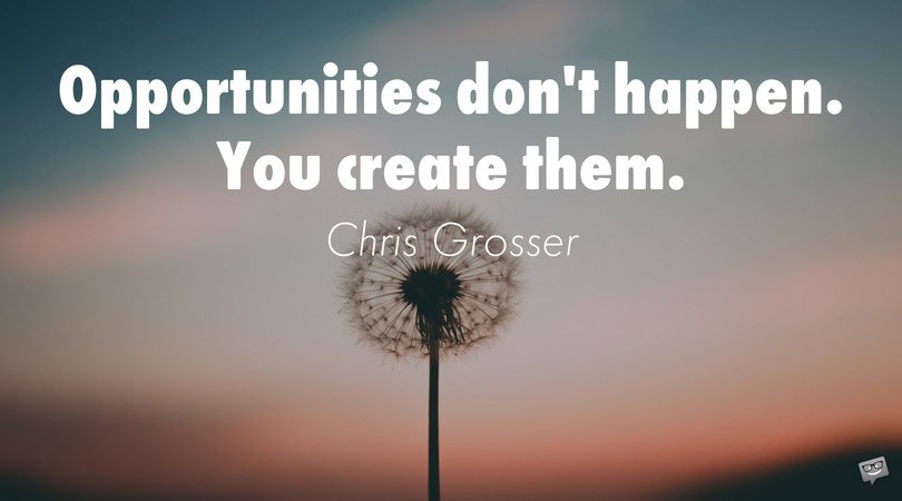 99 Quotes About Success 99 Quotes About Success