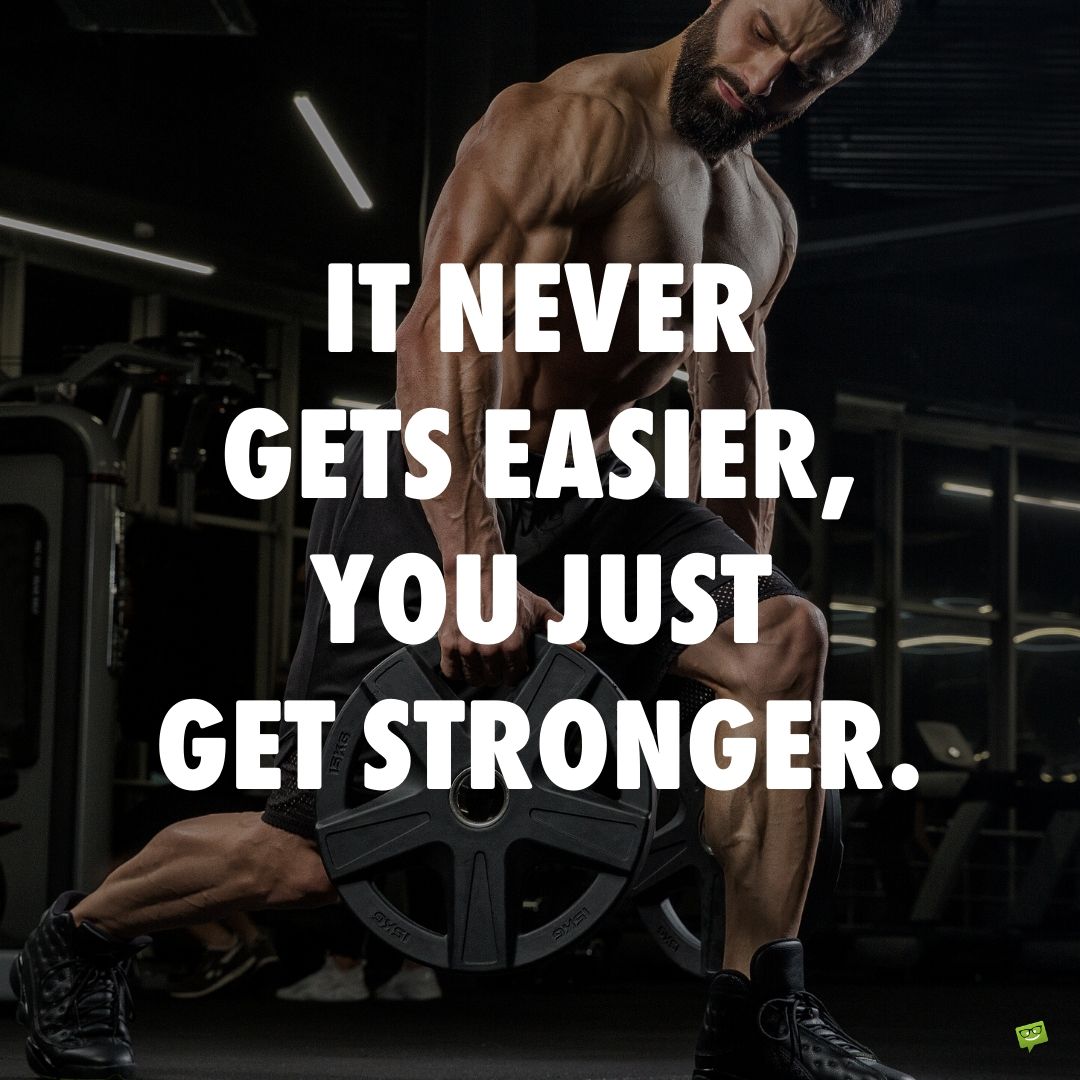 gym quotes 1 gym quotes 1