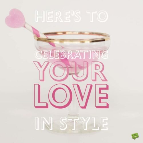 Engagement Wishes for Friends. | Birthday Wishes Expert Celebrating Your Love in Style.