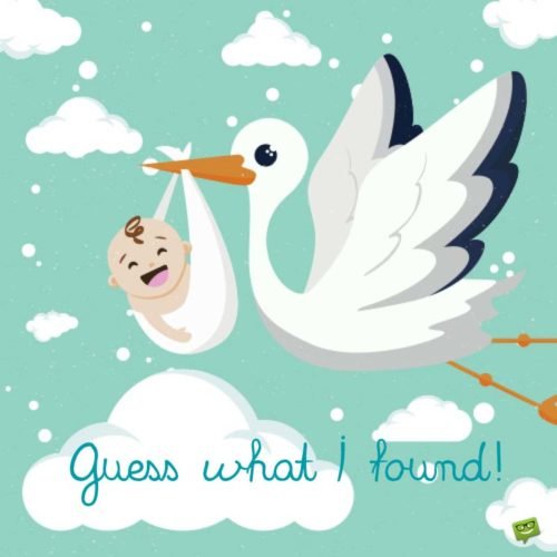 congratulations for baby boy newborn wishes congrats for the baby boy