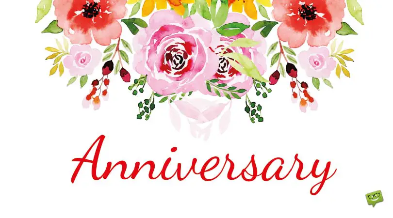 Anniversary Quotes for Great Couples and Super Friends Anniversary Quotes for Great Couples and Super Friends