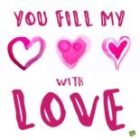 Love Quotes for Valentine's Day Love Quotes for Valentine's Day
