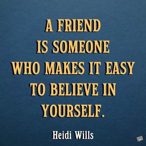 Quotes Quotes