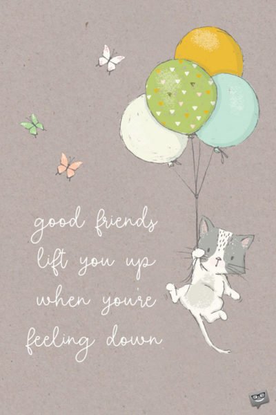 The 200 Most Beautiful Best Friend Quotes