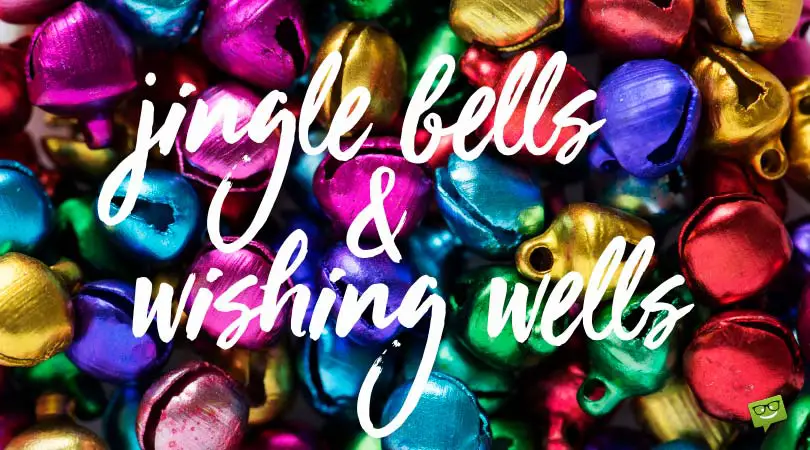 Xmas Greeting Cards Messages - greeting cards near me