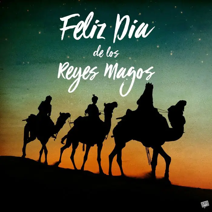 Feliz-dia-de-los-reyes-magos-