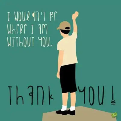 Farewell Message For Teacher Farewell Messages For A Teacher And Mentor