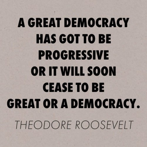 Day of Democracy | Original and Famous Quotes