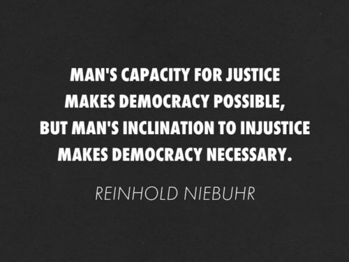 Day of Democracy | Original and Famous Quotes