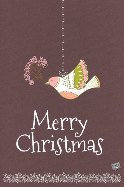 Vintage Christmas image. | Birthday Wishes Expert Merry Christmas.