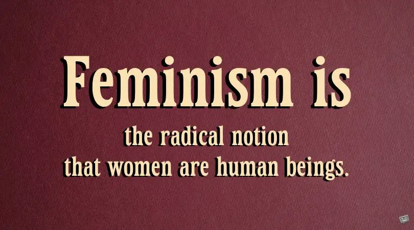 Featured image of post Woman Supporting Women Quotes
