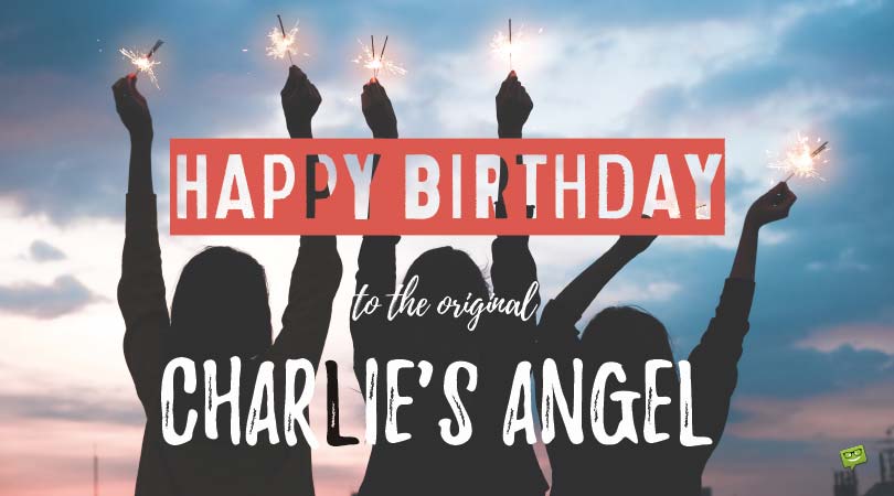 A Fantastic Company's Special Day | Birthday Quotes for a Friend A Fantastic Company's Special Day | Birthday Quotes for a Friend