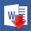 Download-Word-file