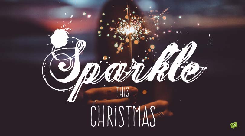 May Your Christmas Days Be Merry! | Holiday Card Sayings May Your Christmas Days Be Merry! | Holiday Card Sayings