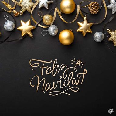 50 Deseos de Navidad Profesionales para el entorno laboral