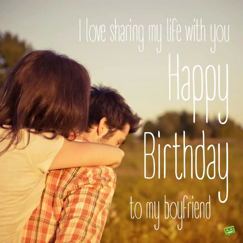 For A Man In Your Life Happy Birthday Quotes For Him For A Man In Your Life Happy Birthday Quotes For Him