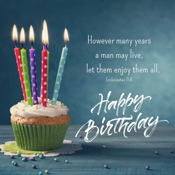 Birthday Wishes Expert : Wishes, Quotes, Messages + Images