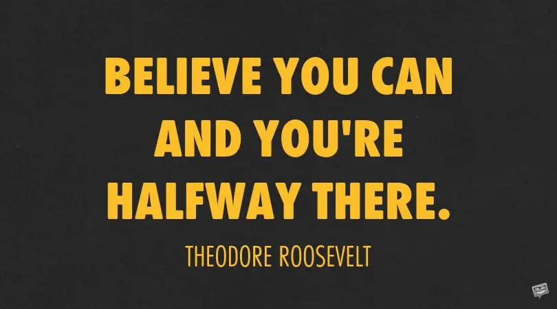 Famous Theodore Roosevelt Quotes Famous Theodore Roosevelt Quotes