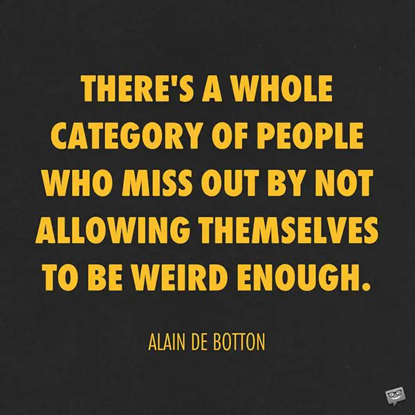 Personality Quotes Famous And Original Quotes Personality Quotes Famous And Original Quotes