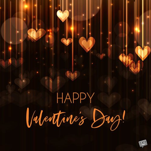 When There’s Love | Inspirational Valentine’s Day Quotes When There’s Love | Inspirational Valentine’s Day Quotes