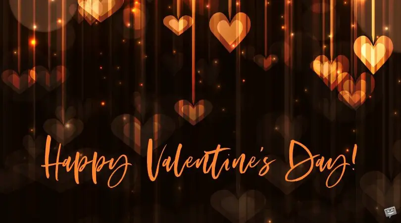 When There's Love | Inspirational Valentine’s Day Quotes When There's Love | Inspirational Valentine’s Day Quotes