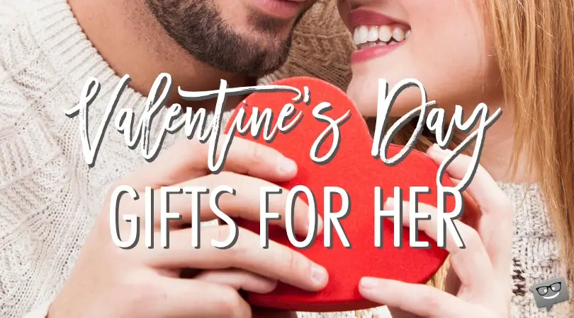 Your Love in Action | Valentine’s Day Gifts for Her Your Love in Action | Valentine’s Day Gifts for Her