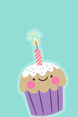 Blow Me Funny Birthday Animated GIF | Birthday Wishes Expert Blow Me Funny Birthday Animated GIF