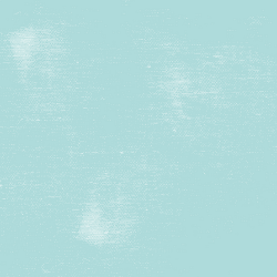 Happy Birthday Animated GIF with Happy Clouds in the sky | Birthday Wishes Expert Happy Birthday Animated GIF with Happy Clouds in the sky