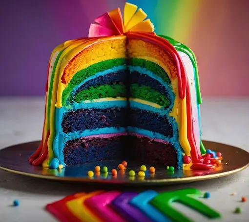 Happy Birthday GIFs