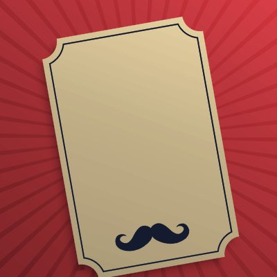 Happy Birthday Handsome Animated GIF | Birthday Wishes Expert Happy Birthday Handsome Animated GIF