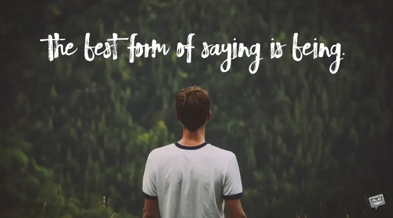 Famous Quotes | The Ultimate List of Wise Words Famous Quotes | The Ultimate List of Wise Words