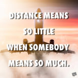 Famous Quotes | The Ultimate List of Wise Words