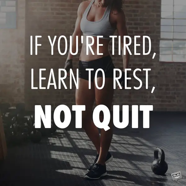 fitness-quotes-17
