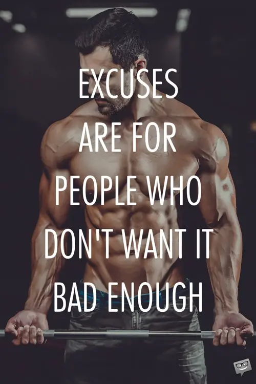 fitness-quotes-5