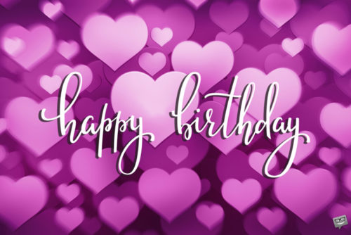 Happy Birthday Princess Messages Of Pure Love