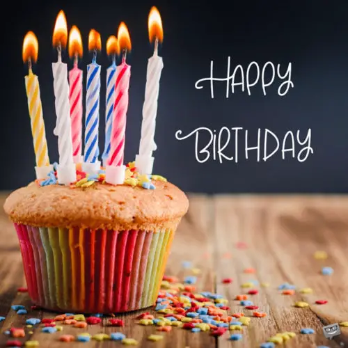 You have become the sister I never had, a female sibling to confide in. I’m blessed to have you as a sister in-law. Happy Birthday. | Birthday Wishes Expert Happy Birthday.