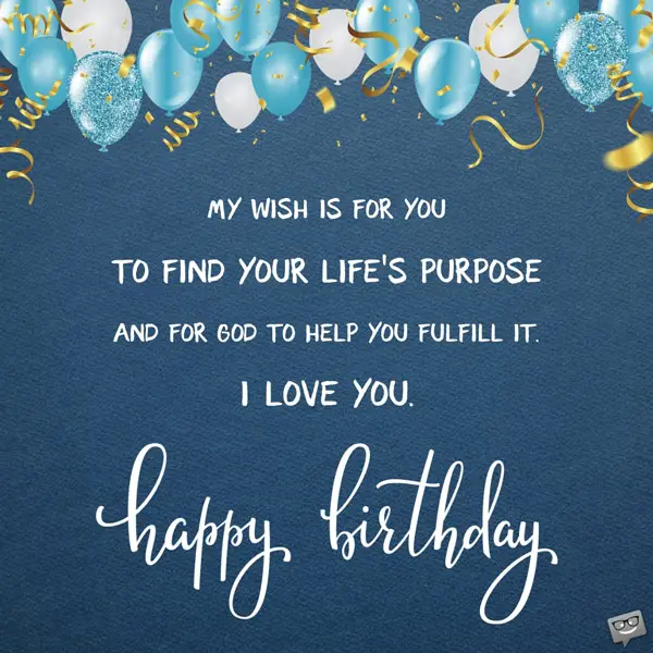 happy-birthday-son-5