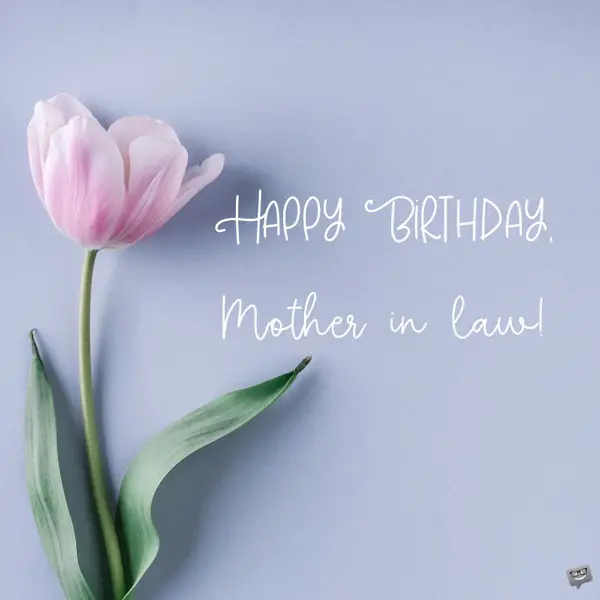 https://www.birthdaywishes.expert/wp-content/uploads/2019/07/happy-birthday-mother-in-law-14.jpg