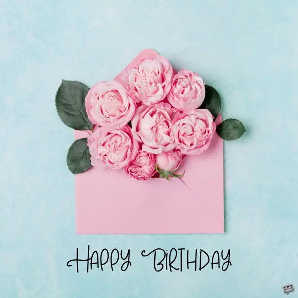 Happy Birthday Mother In Law Flowers | Best Flower Site