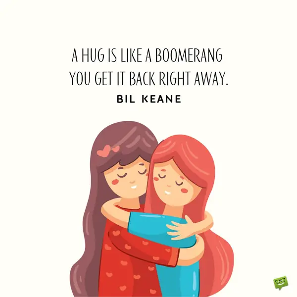 hugquotes7